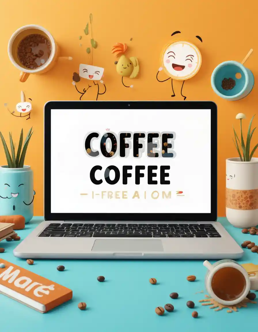 Coffee Memes