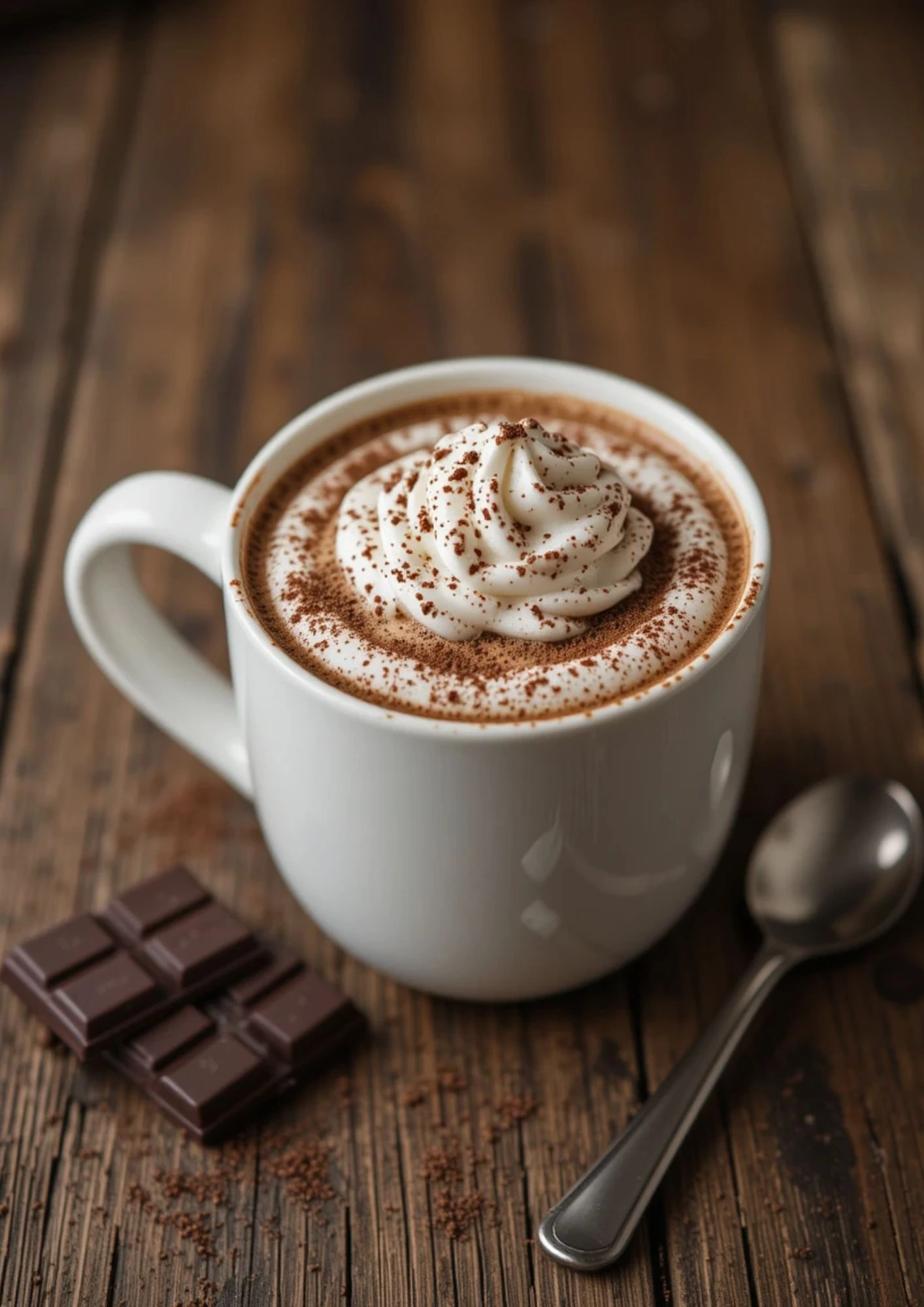 Good Morning Coffee