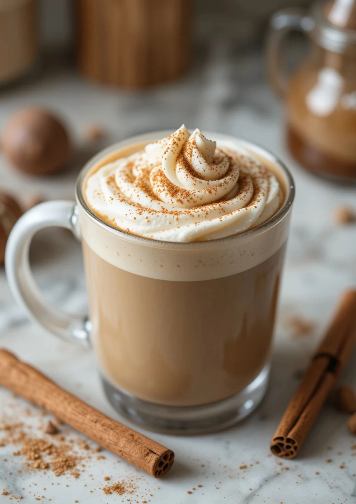 Good Morning Coffee