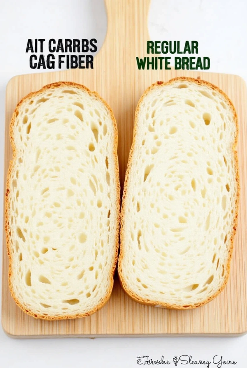 Sola bread