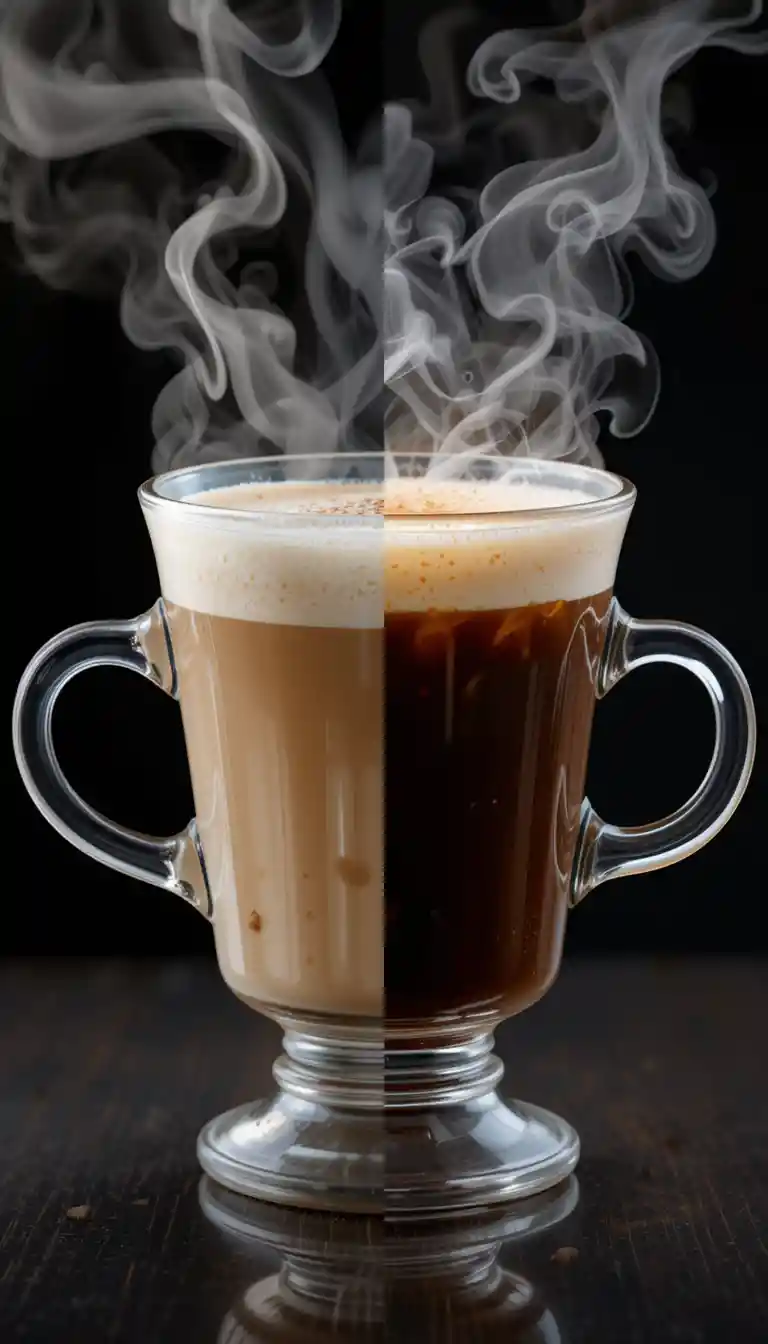 Cubano Coffee