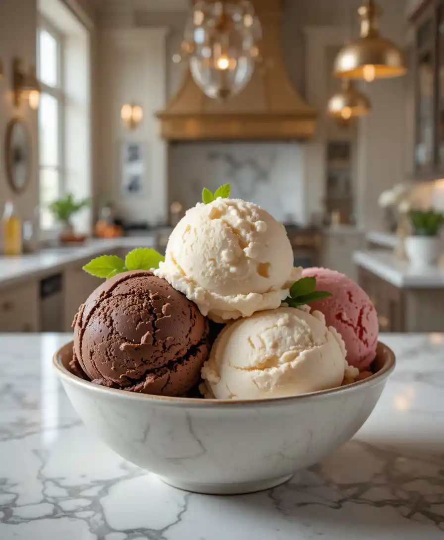 ice cream shop insurance